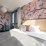 Solei Boutique 4* Posen