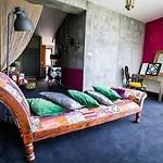 Solei Boutique Hotel