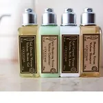 Solei Boutique Hotel Poznan