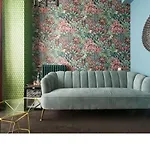 Solei Boutique Hotel Poznan