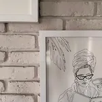 Solei Boutique Hotel