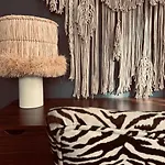 Solei Boutique Hotel Poznan