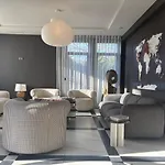 Szálloda Solei Boutique