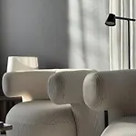 Solei Boutique Hotel Poznan