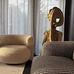 Solei Boutique Poznań