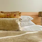 Hotel Solei Boutique Posen