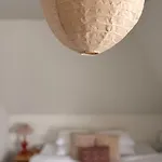 Solei Boutique Hotel