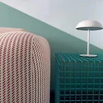 Hotel Solei Boutique