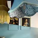 Solei Boutique Hotel Posen