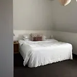 Solei Boutique Poznan