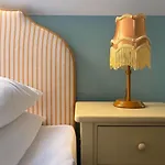 Solei Boutique 4* Poznan