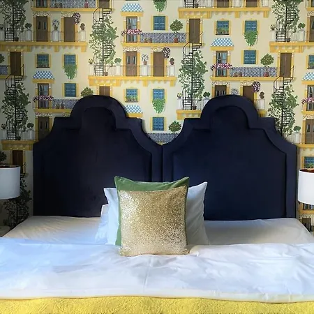 Solei Boutique Poznan