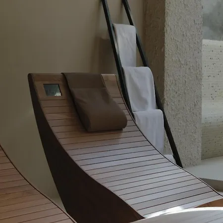 シティ ソレイ ブティック ポズナン