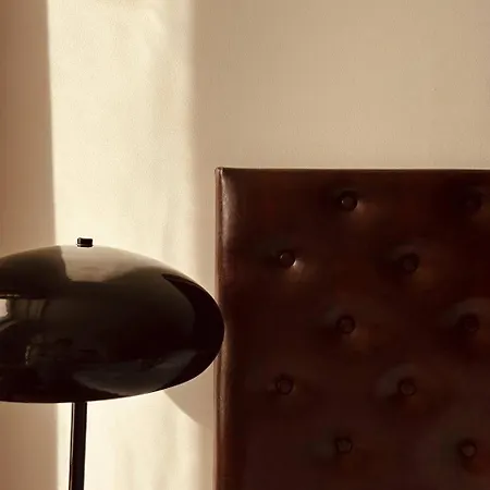 Solei Boutique Hotel Poznaň