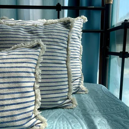 シティ ソレイ ブティック ポズナン