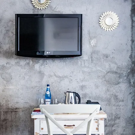 Solei Boutique Poznan