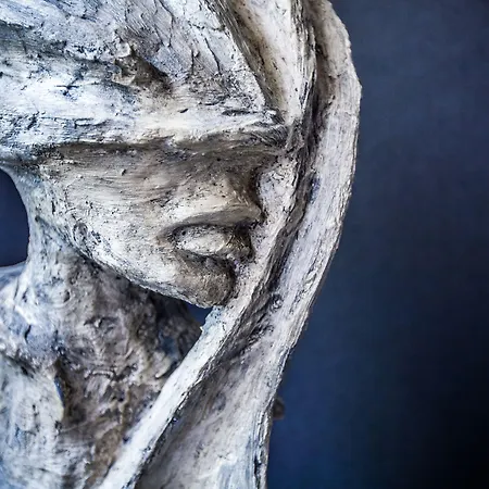 Solei Boutique 4* Poznan