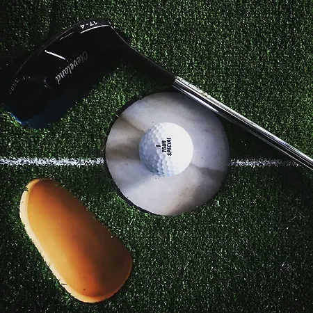 Hotel Solei Boutique 4*