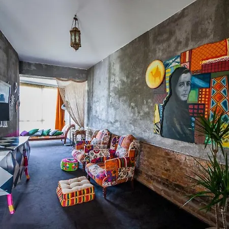 Solei Boutique Hotel Poznan