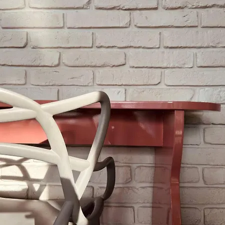 Hotel Solei Boutique Poznan