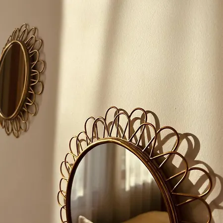 Solei Boutique Poznan