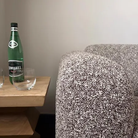 索雷城精品酒店