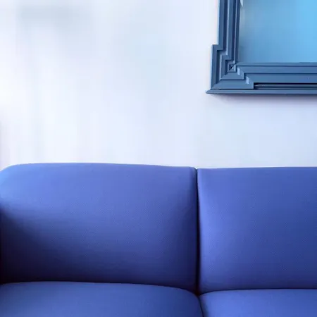 Solei Boutique 4* Poznań