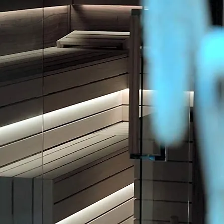Solei Boutique Hotel Poznań