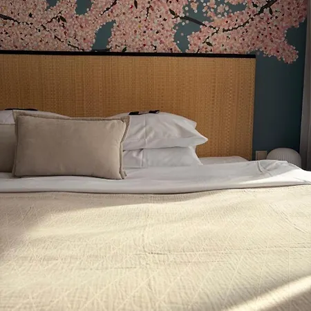 Solei Boutique 4* Poznań