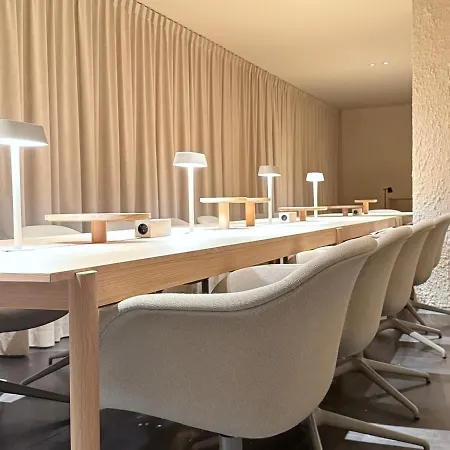 Solei Boutique 4*