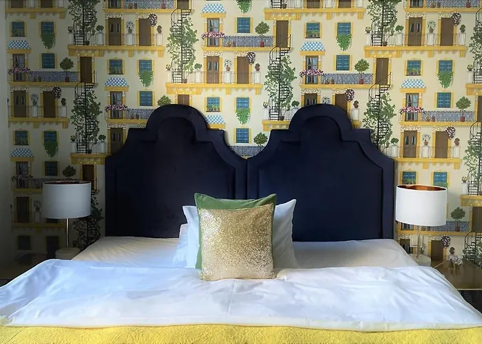 Solei Boutique بوزنان