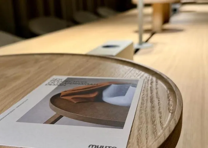 Solei Boutique فندق 4*