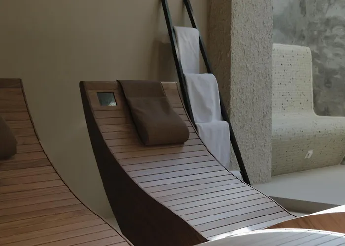 Solei Boutique بوزنان