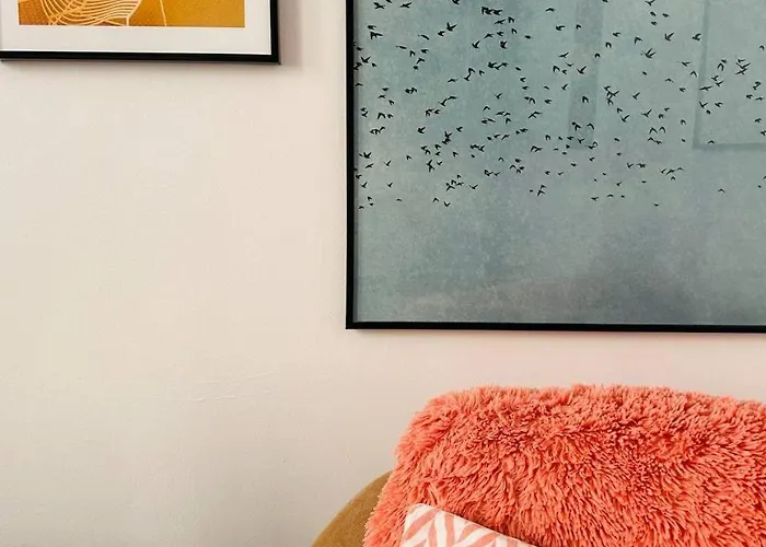 فندق Solei Boutique 4*