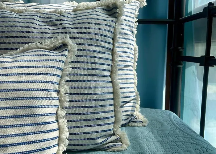 Solei Boutique بوزنان