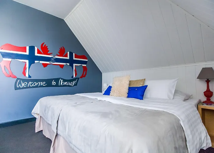 Hotel Solei Boutique Poznan