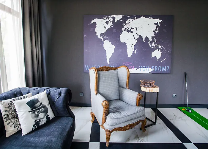 Solei Boutique بوزنان