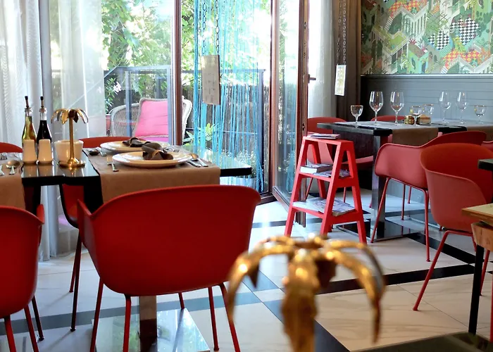 Solei Boutique بوزنان