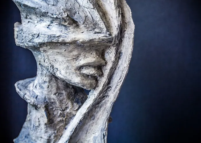 Solei Boutique 4* Poznan