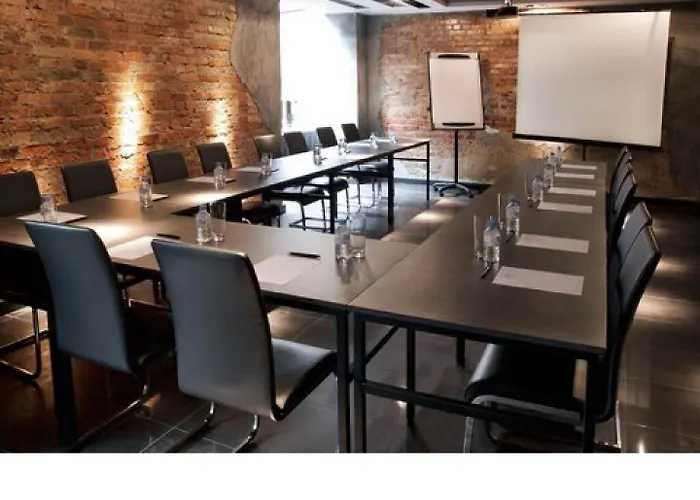 Solei Boutique فندق بوزنان