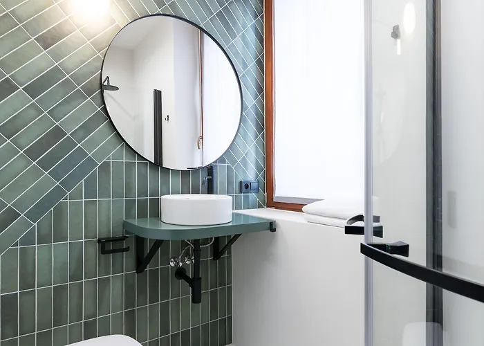 Hotel Solei Boutique