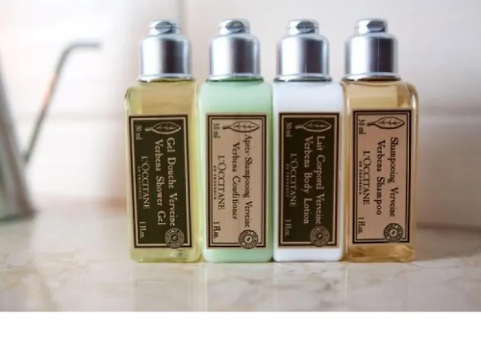 Solei Boutique فندق بوزنان