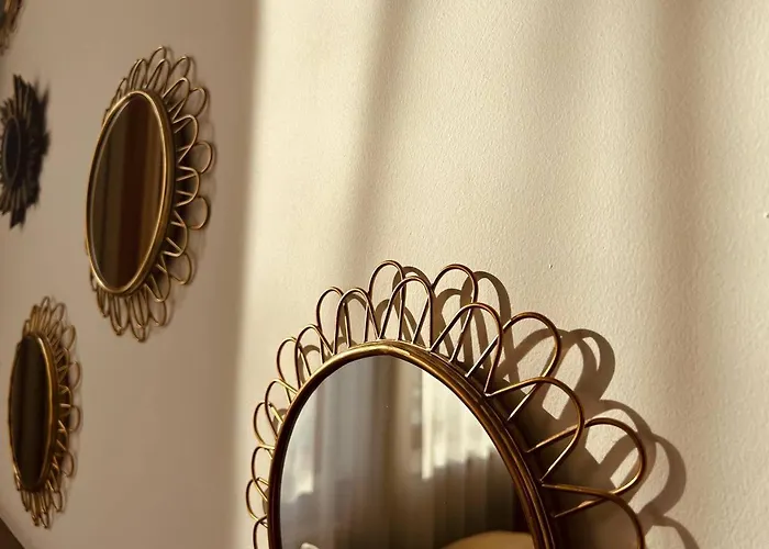 Solei Boutique بوزنان